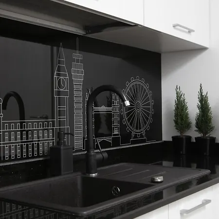 Smart Concept Living - Piata Muncii-3